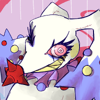Bibo OC