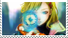 Setsu Gnosia Stamp