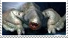 Khezu Stamp
