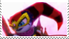 Reala Stamp