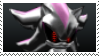 Shadow Android Stamp